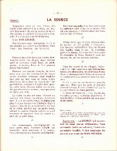 GEO CE1 CE2 DES ANNEES 50 PAGE (29)